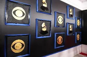 Grammy introduces 5 new categories, traditional music gets its flowers