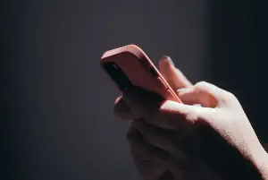 Reposted without permission? Know what you can do
