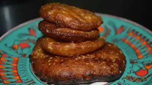 Sawan 2026: Regional Sweets That Celebrate The Season
