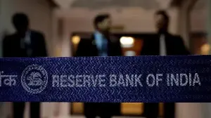 India tightens USD transactions to save the Rupee.