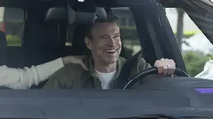 Will Trent Fans Have Been Wanting Scott Foley To Return, But He Just Landed A Different ABC Gig