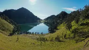 Best Places to Visit in Java: From Popular Spots to Hidden Gems