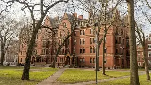 Indian student among those affected as new US guidance shuts Harvard Law externships to foreign students