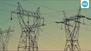 Preparing for summers: Haryana regulator flags data gaps, puts power purchase on hold