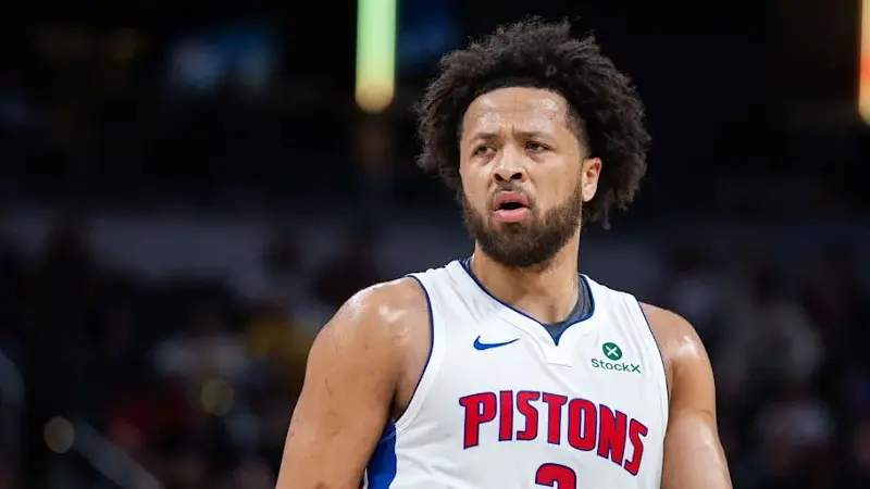 The teams under most pressure heading into the NBA playoffs — and why