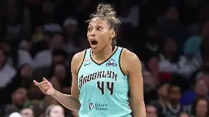 5 WNBA role players who contenders should be chasing at the deadline