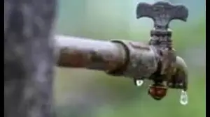 Har Ghar Nal: Adequate funds allocated for piped water in every rural household in UP