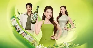 Introducing the video series "Discovering the Formula for Becoming More Beautiful Every Day with Tam Triều Dâng"