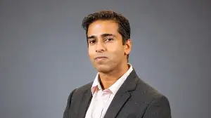 Is higher education still worth it in the age of AI? Intel Manager Mihirkant Upadhyaya explains