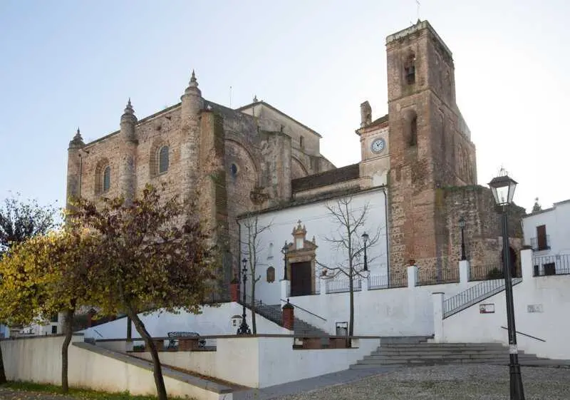 El 'Pasaporte Sierra Morena' impulsará el turismo en los diez municipios de la comarca