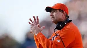 Biggest boom or bust teams in college football for 2026