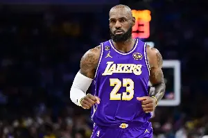 Lakers’ LeBron James Facing Major Problem in Free Agency: Report