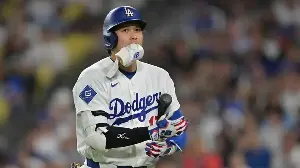 Shohei Ohtani's pride is hurting himself and the Dodgers