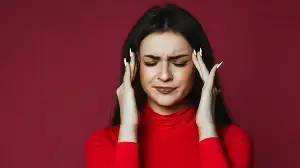 Headaches getting worse during monsoon? Neurologist warns against relying on painkillers for relief