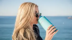 Can drinking too much water harm your health? Urologist sheds light on the hidden dangers of overhydration
