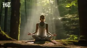 5 simple yet powerful meditation techniques to transform your life