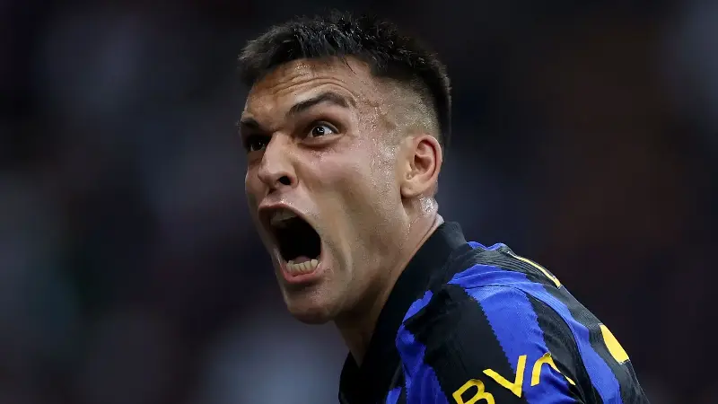 10+5: la portería de la Serie A bajo el dominio de 7 estrellas