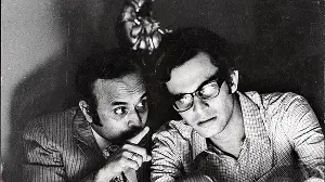 Review: The Bengali Reader,Edited and translated by Arunava Sinha