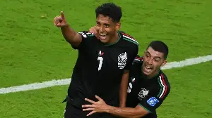 World Cup Group A standings: Mexico bracket scenarios, how South Korea, Czechia, South Africa advance