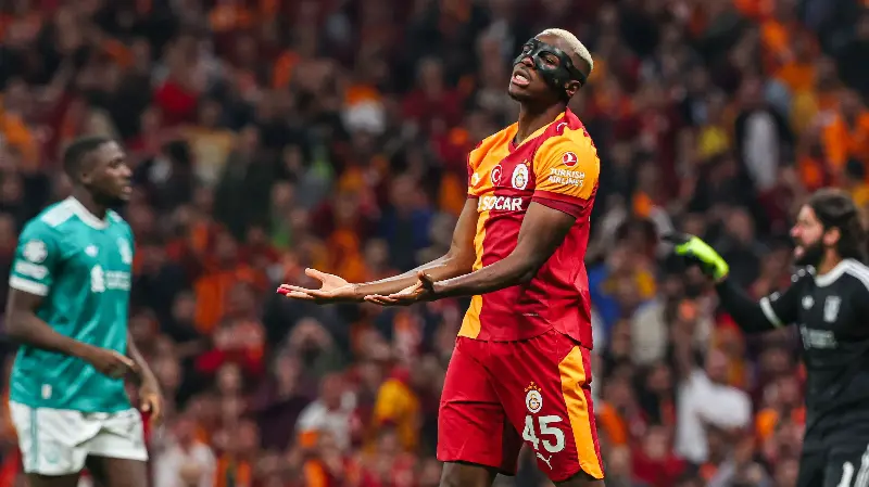 English clubs' reservations