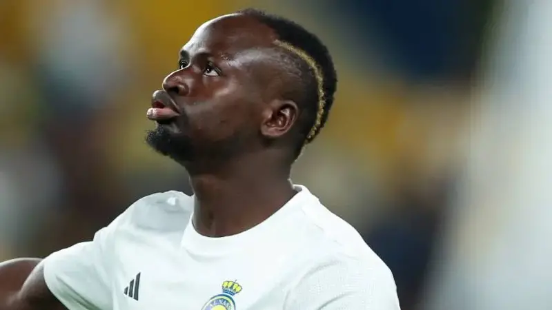 What comes next for Mane?