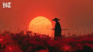 10 Japanese daily habits that might make your life less stressful and help you handle situations calmly