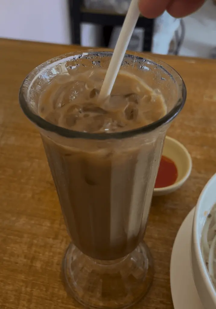 Pho 90s