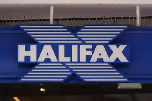 Halifax axed as banking giant set to disappear from UK high streets