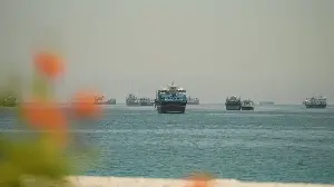 Trump-Iran deal draft explained: Ceasefire extension, Strait of Hormuz reopening and uranium disposal on table