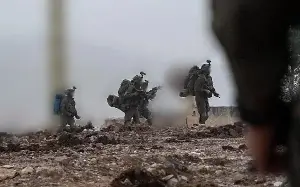 イラン革命防衛隊「イスラエルはレバノン攻撃を中断せよ、さもなければ対応」