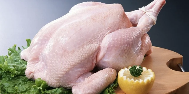 Những thức ăn có thể gây hại khi nấu, hâm lại nhiều lần bằng lò vi sóng - Ảnh 4.