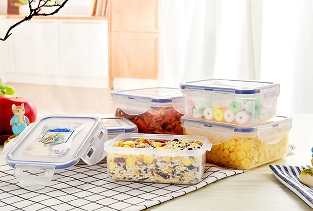 Những thức ăn có thể gây hại khi nấu, hâm lại nhiều lần bằng lò vi sóng - Ảnh 2.