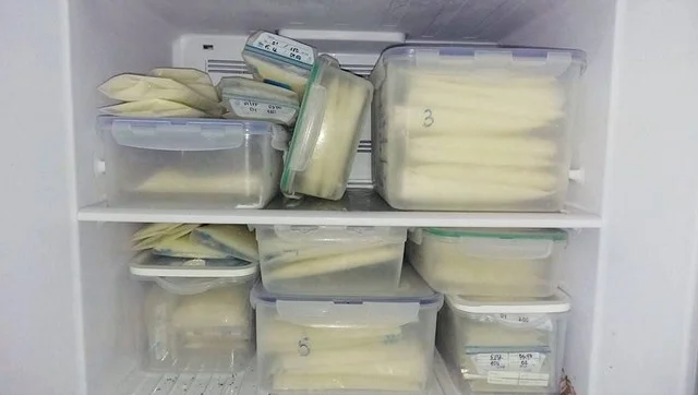 Những thức ăn có thể gây hại khi nấu, hâm lại nhiều lần bằng lò vi sóng - Ảnh 3.