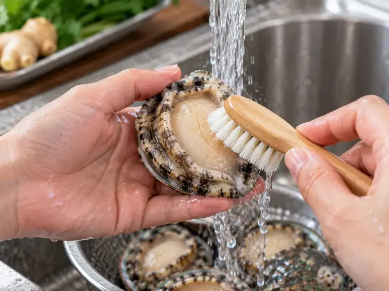 abalone preparation.jpg