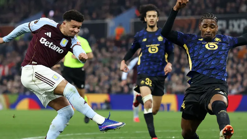 Buenas noticias tras las primeras pruebas de diagnóstico de la lesión