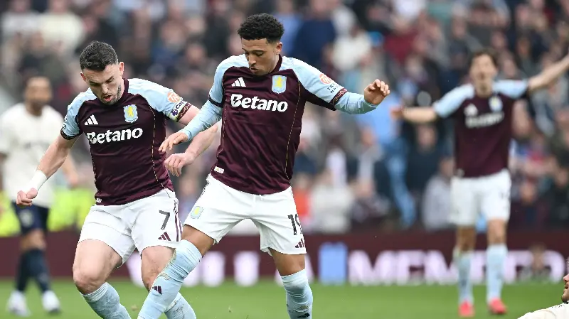 Incertidumbre sobre el futuro a largo plazo