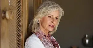 Many tend to assume the mind dims as the years pass, but when researchers tested how people reasoned through conflict, adults aged 60 to 90 reasoned more wisely than the young