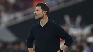 Xabi Alonso demands guarantees from Chelsea before taking head coach role as ex-Liverpool star learns lesson from early Real Madrid dismissal