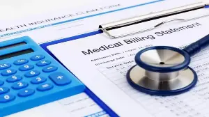 Why waiting to see a doctor could cost you your health and your wallet?