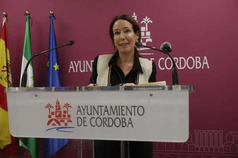 Córdoba ampliará su espacio en Fitur con un segundo estand con un marcado carácter experiencial
