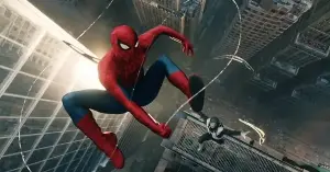 Trailer ng bagong 'Spider-Man" movie na 'Brand New Day,' inilabas na