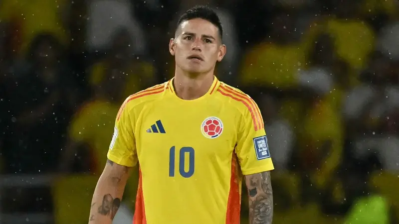 What Rodriguez said