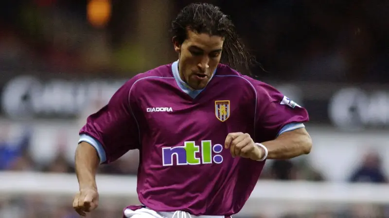 Lamine Yamal explicó por qué su elección generó dudas