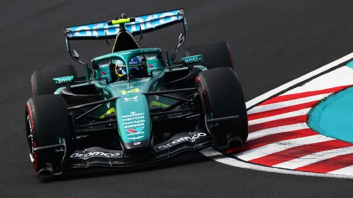 fernando-alonso-41-anos-detras-volante-d