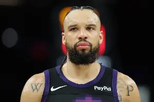 Dillon Brooks Explains Why Michael Jordan is Better Than LeBron James