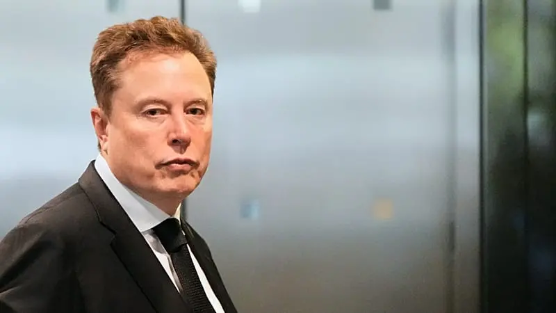 Terafab: ¿Cómo es la nueva fábrica de chips de Elon Musk y por qué la construye ahora?