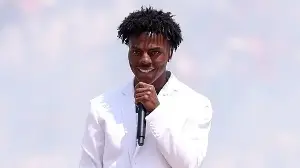 IShowSpeed opens up on mental health, says he wakes up ‘alone’ despite millions knowing him