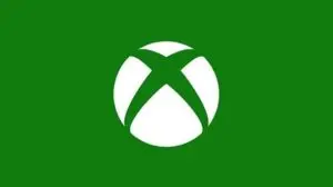 Next Xbox set to cost in region of £1000, releasing in 2028