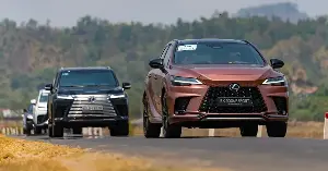 Which car brand is the most durable, still running well after more than 400,000 km?