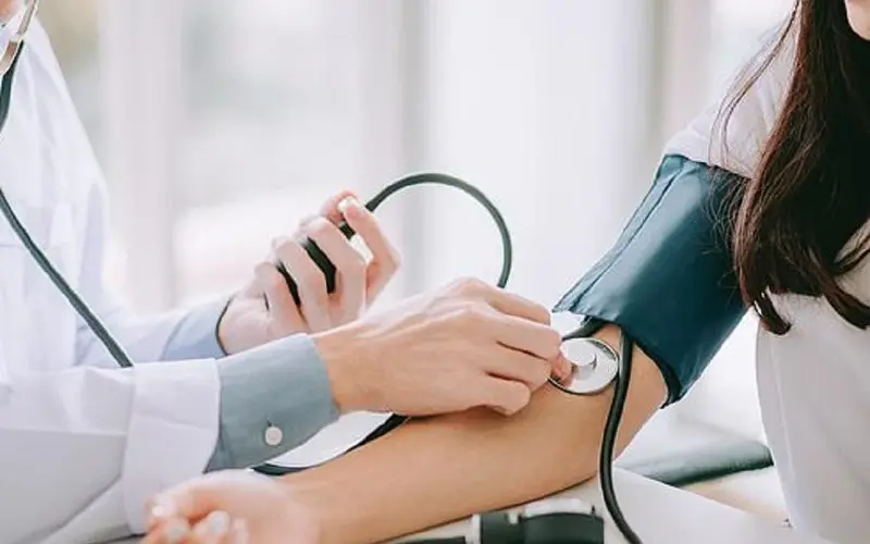 Mảng bám động mạch: Cách nhận biết sớm và phòng ngừa